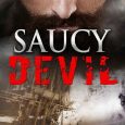 saucy devil sophie stern