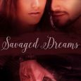 savaged dreams jennifer lyon