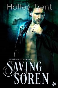saving soren, holley trent, epub, pdf, mobi, download