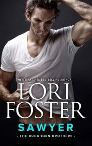 sawyer, lori foster, epub, pdf, mobi, download