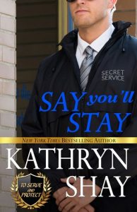 say you'll stay, kathryn shay, epub, pdf, mobi, download