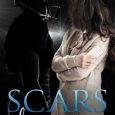 scars of my past dc renee