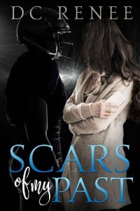 scars of my past, dc renee, epub, pdf, mobi, download