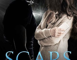 scars of my past dc renee