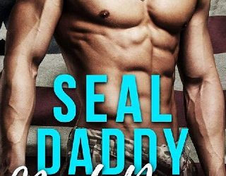 seal daddy next door kara sparks