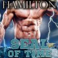 seal of time sharon hamilton