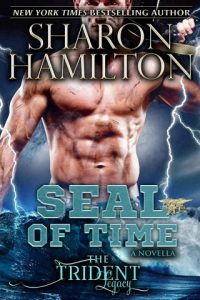 seal of time, sharon hamilton, epub, pdf, mobi, download