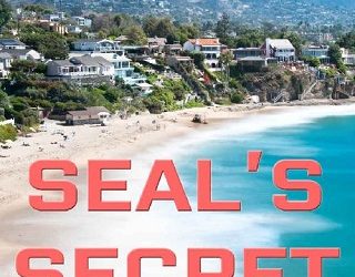 seal's secret flora ferrari