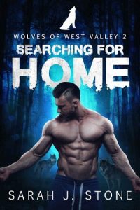 searching for home, sarah j stone, epub, pdf, mobi, download
