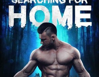 searching for home sarah j stone