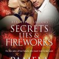 secret lies and fireworks pamela l todd