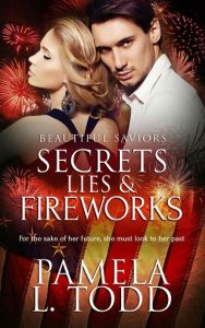 secret lies and fireworks, pamela l todd, epub, pdf, mobi, download