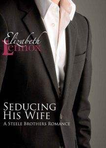 seducing his wife, elizabeth lennox, epub, pdf, mobi, download