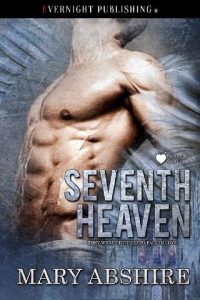seventh heaven, mary abshire, epub, pdf, mobi, download