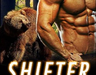 shifter overdrive scarlett grove