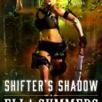 shifter's shadow ella summers
