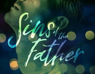 sins of the father sam burns