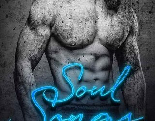 soul songs simone carter