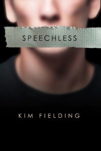 speechless, kim fielding, epub, pdf, mobi, download