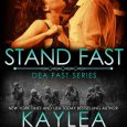 stand fast kaylea cross