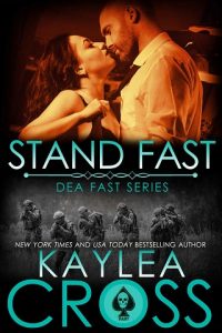 stand fast, kaylea cross, epub, pdf, mobi, download