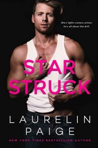 star struck, laurelin paige, epub, pdf, mobi, download