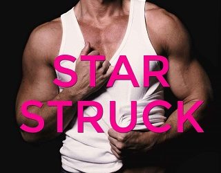 star struck laurelin paige