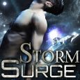 storm surge naomi lucas