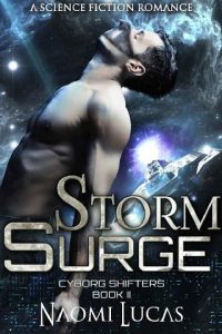 storm surge, naomi lucas, epub, pdf, mobi, download