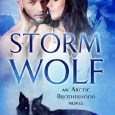 storm wolf jane goodman