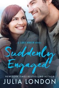 suddenly engaged, julia london, epub, pdf, mobi, download