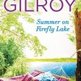 summer on firefly lake jen gilroy