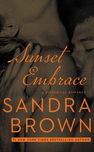 sunset embrace, sandra brown, epub, pdf, mobi, download