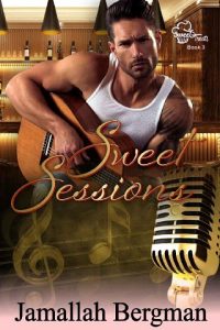 sweet sessions, jamallah bergman, epub, pdf, mobi, download