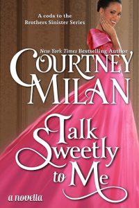 talk sweetley to me, courtney milan, epub, pdf, mobi, download