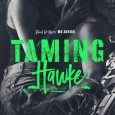 taming hawke ja collard