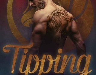 tapping the scales lila felix