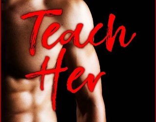 teach her gisele st claire