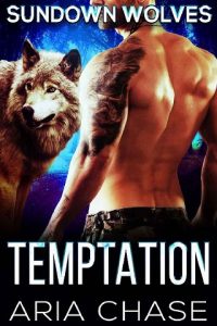 temptation, aria chase, epub, pdf, mobi, download