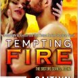 tempting fire caitlyn o'leary