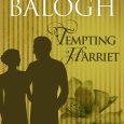 tempting harriet mary balogh