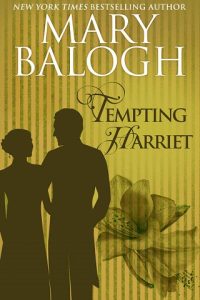 tempting harriet, mary balogh, epub, pdf, mobi, download