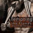 tempting the flames em petrova