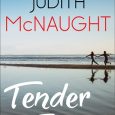 teneder triumph judith mcnaught