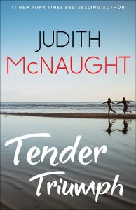 teneder triumph, judith mcnaught, epub, pdf, mobi, download