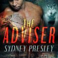 the adviser sydney presley