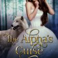 the alpha's curse tiffany shand