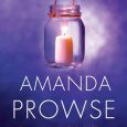 the art of hiding amanda prowse