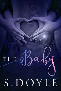 the baby, s doyle, epub, pdf, mobi, download