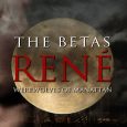 the betas rene ac katt